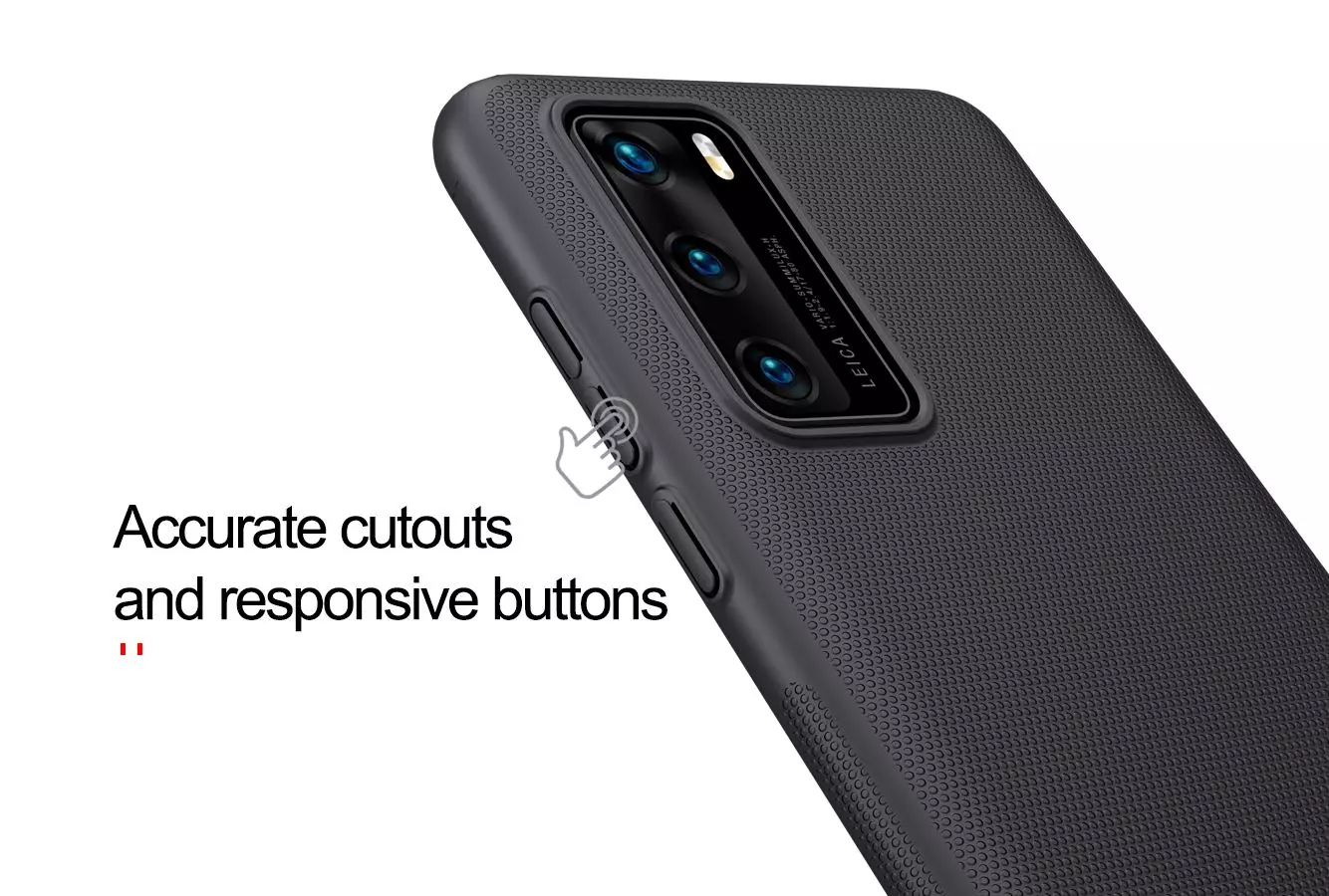 [commerce_product:title]