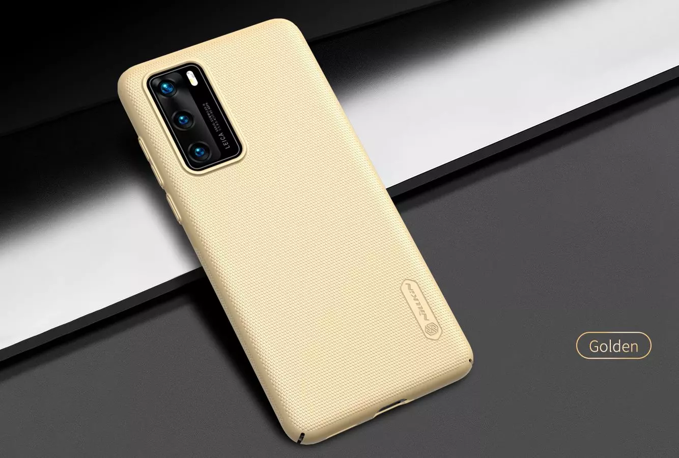 [commerce_product:title]