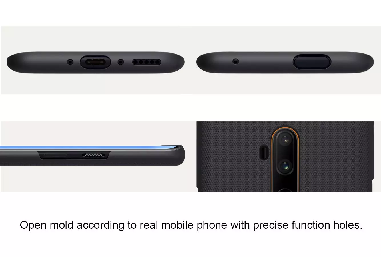 [commerce_product:title]