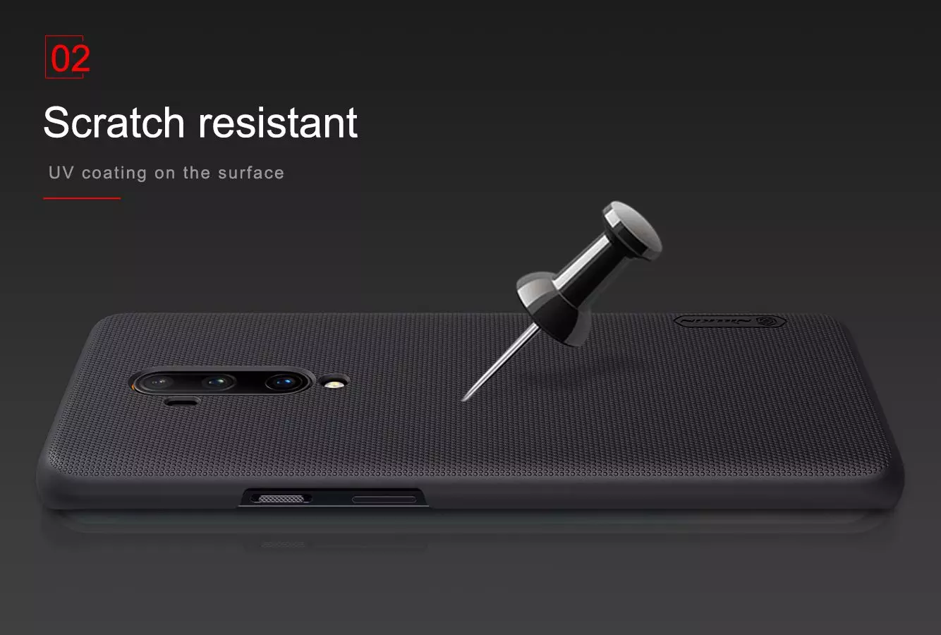 [commerce_product:title]