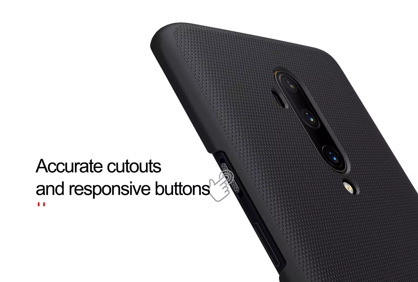 [commerce_product:title]