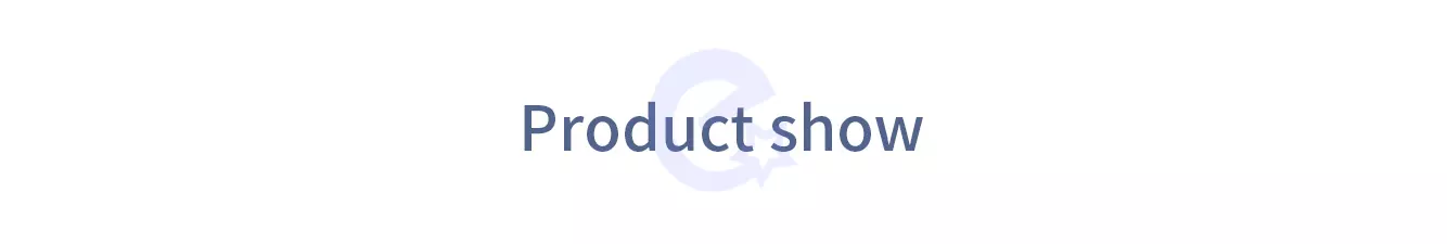 Чехол бампер Nillkin Super Frosted Shield для OnePlus 7T Pro Black (Черный) 6902048187313 Чехол бампер Nillkin Super Frosted Shield для OnePlus 7T Pro Black (Черный) 6902048187313