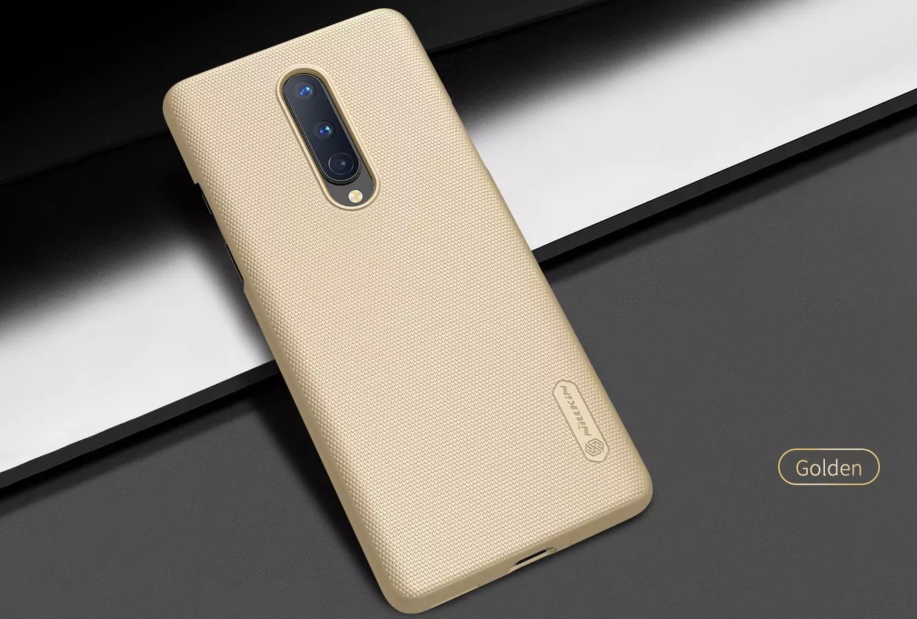 [commerce_product:title]