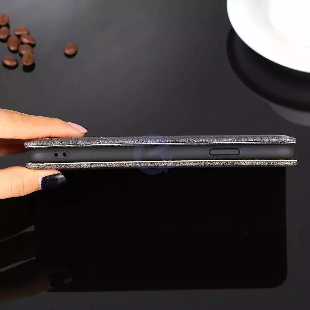 [commerce_product:title]