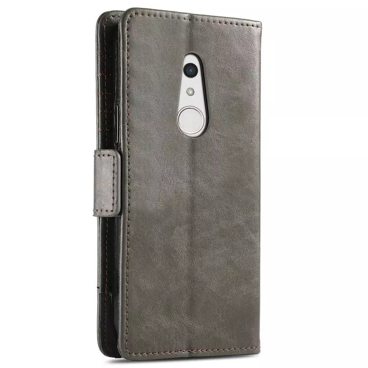 Чехол книжка для Nokia G50 Anomaly Business Wallet Blue (Синий)