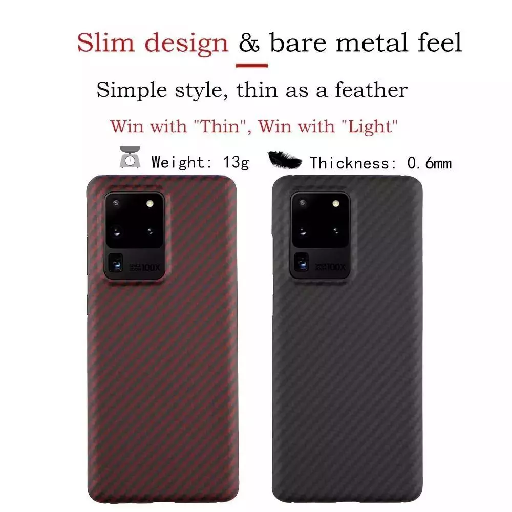 Премиальный чехол бампер для Vivo Y02 Anomaly Carbon Plaid (Закрытый модуль камеры) Red (Красный) Премиальный чехол бампер для Vivo Y02 Anomaly Carbon Plaid (Закрытый модуль камеры) Red (Красный)