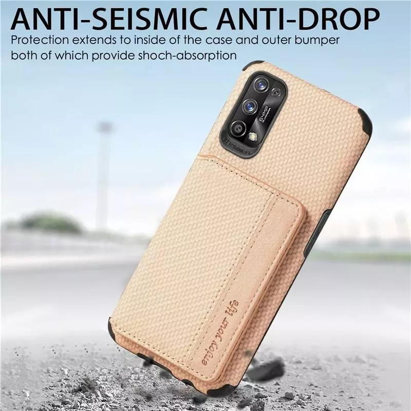 Чехол бампер для Motorola Moto G10 / G20 / G30 Anomaly Card Holder Khaki (Хаки) Чехол бампер для Motorola Moto G10 / G20 / G30 Anomaly Card Holder Khaki (Хаки)