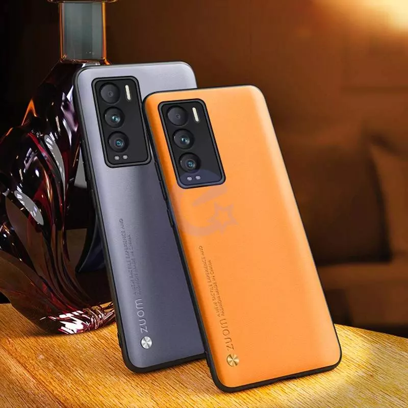 Чехол бампер для Motorola Edge 30 Neo Anomaly Color Fit Matte Black (Матовый Черный)