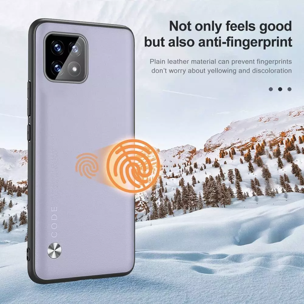 Чехол бампер для Samsung Galaxy A22 5G Anomaly Color Fit Black (Черный)