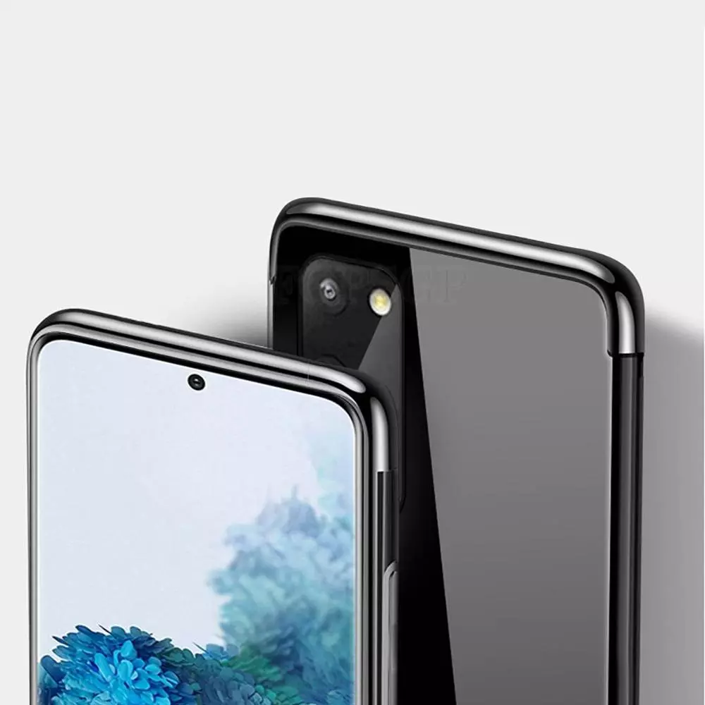 Чехол бампер для Motorola Moto G10 / G20 / G30 Anomaly Color Plating Rose Gold (Розовое Золото)