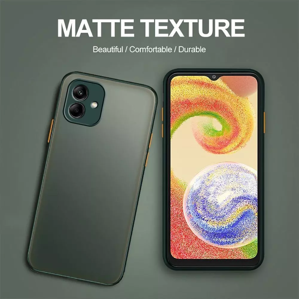 Чехол бампер для Xiaomi Redmi Note 12 Anomaly Fresh Line Green (Зеленый)