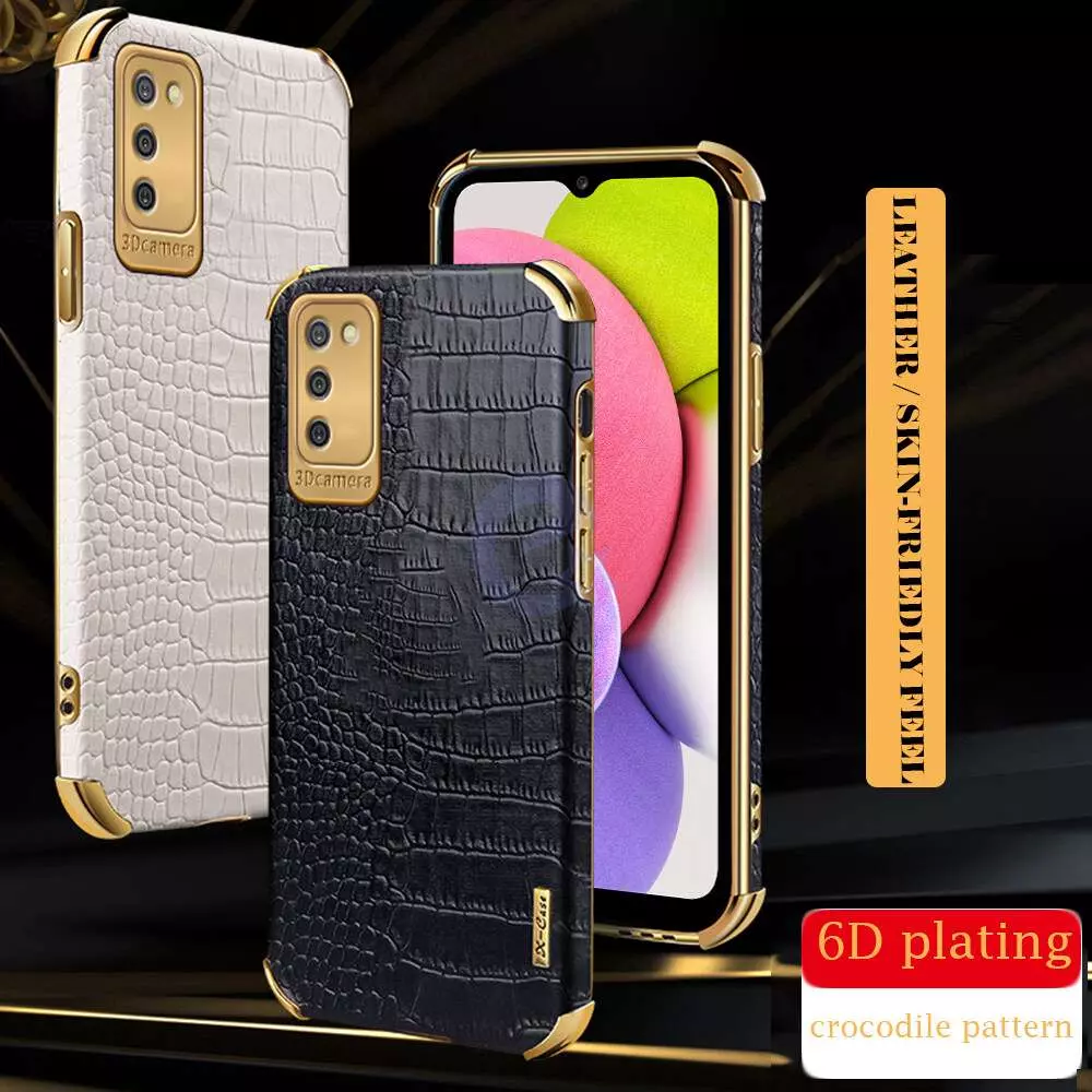 Чохол бампер для Samsung Galaxy S22 Ultra Anomaly X-Case Red (Червоний)