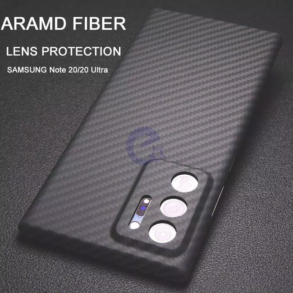 Преміальний чохол бампер для Sony Xperia 1 III Anomaly Carbon Plaid (Закритий модуль камери) Black (Чорний)