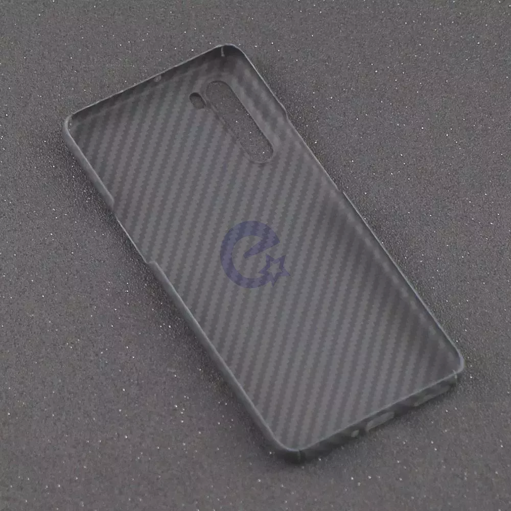 Премиальный чехол бампер для Sony Xperia 1 IV Anomaly Carbon Plaid (Открытый модуль камеры) Black (Черный) Премиальный чехол бампер для Sony Xperia 1 IV Anomaly Carbon Plaid (Открытый модуль камеры) Black (Черный)