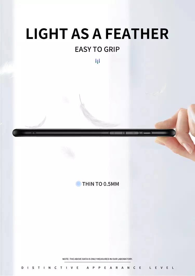 Чохол бампер для Realme Narzo 50A Anomaly Cosmo Carbon Gold (Золотий)