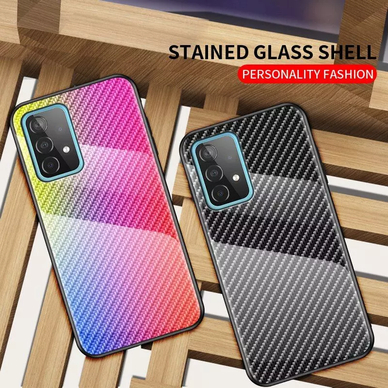 Чехол бампер для Samsung Galaxy A22 / Galaxy M32 / Galaxy M22 Anomaly Cosmo Carbon Blue (Синий) Чехол бампер для Samsung Galaxy A22 / Galaxy M32 / Galaxy M22 Anomaly Cosmo Carbon Blue (Синий)