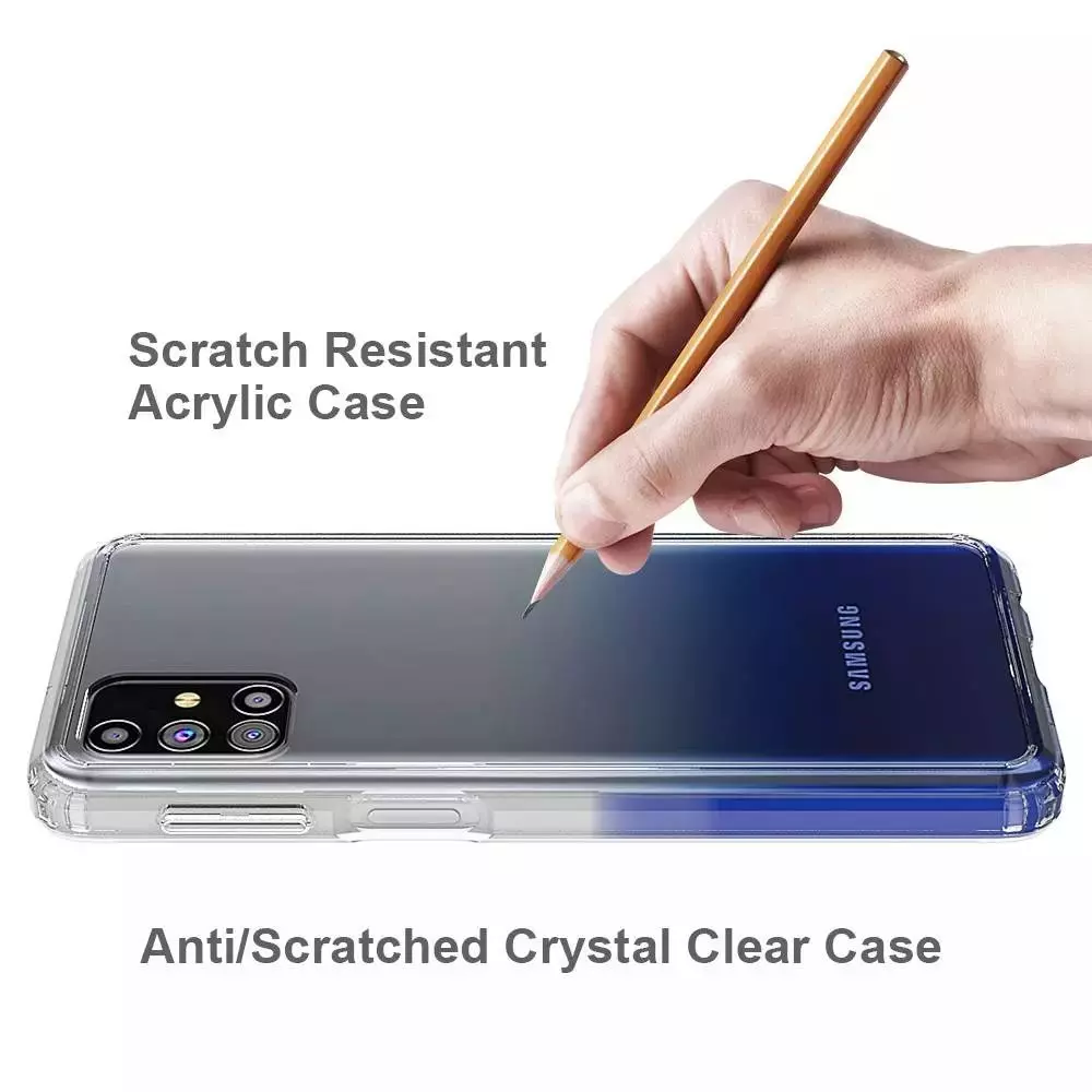 Чехол бампер для vivo V25 Anomaly Fusion Green (Зеленый) Чехол бампер для vivo V25 Anomaly Fusion Green (Зеленый)