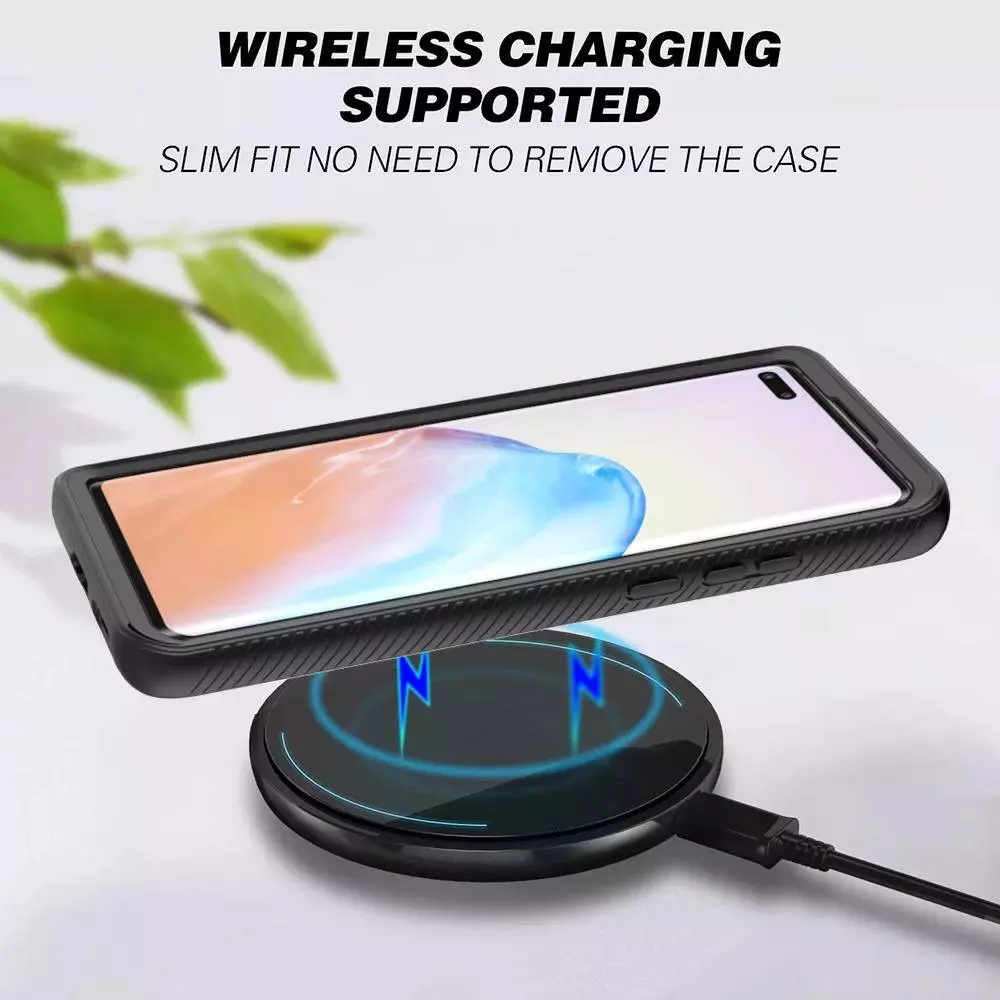 Противоударный чехол бампер для Huawei Mate 50 Pro Anomaly Hybrid 360 Pink / Grey (Розовый / Серый)