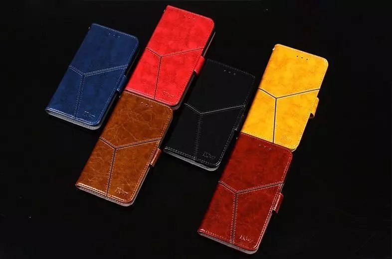 Премиальный чехол книжка для Samsung Galaxy S23 Plus Anomaly K'try Premium Light Brown (Светло Коричневый) Премиальный чехол книжка для Samsung Galaxy S23 Plus Anomaly K'try Premium Light Brown (Светло Коричневый)