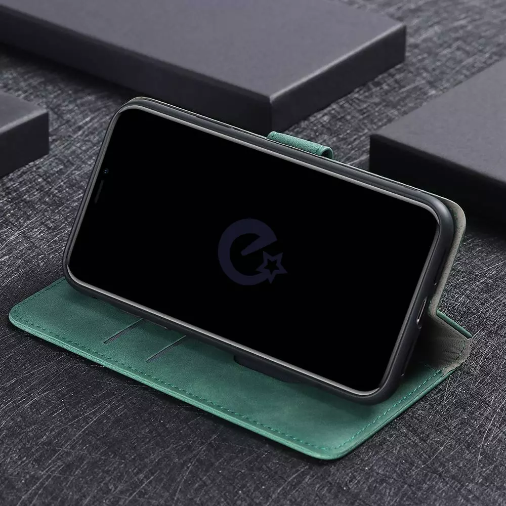 Чохол книжка для Oppo Reno 8 5G Anomaly Leather Book Pink (Рожевий) Чохол книжка для Oppo Reno 8 5G Anomaly Leather Book Pink (Рожевий)