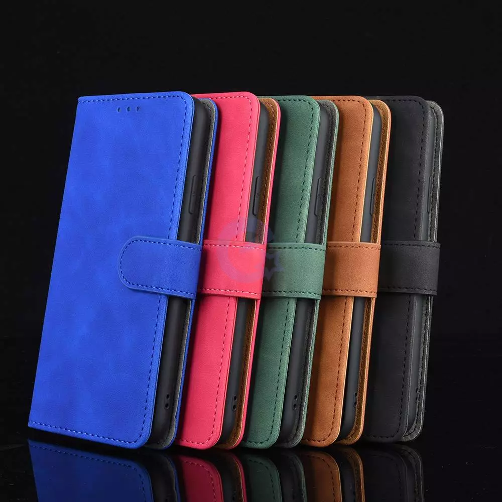 Чохол книжка для Oppo Reno 8 5G Anomaly Leather Book Pink (Рожевий) Чохол книжка для Oppo Reno 8 5G Anomaly Leather Book Pink (Рожевий)