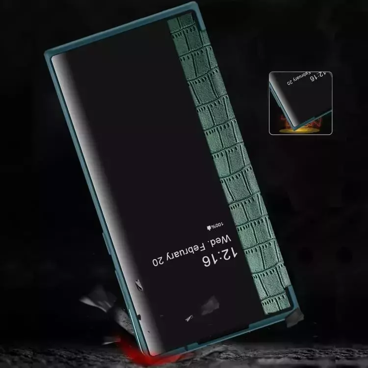 Кожаный чехол книжка для vivo V25e Anomaly Luxury Crocodile Pattern Leather Book Red (Красный) Кожаный чехол книжка для vivo V25e Anomaly Luxury Crocodile Pattern Leather Book Red (Красный)