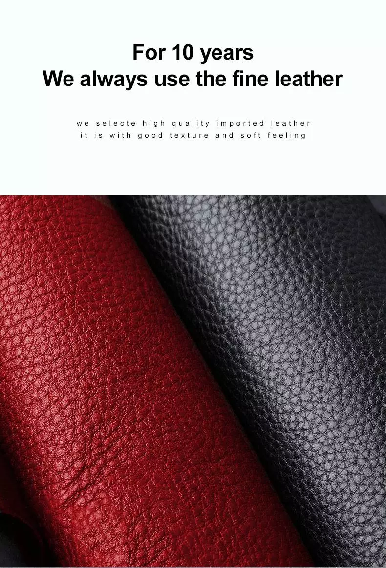 Чехол бампер для iPhone 14 Pro Anomaly Plexiglass Red (Красный)