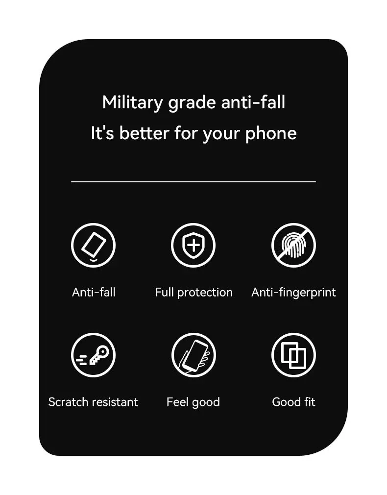 Противоударный чехол бампер для Vivo Y33s / Y21 Anomaly Rugged Shield Black (Черный) Противоударный чехол бампер для Vivo Y33s / Y21 Anomaly Rugged Shield Black (Черный)