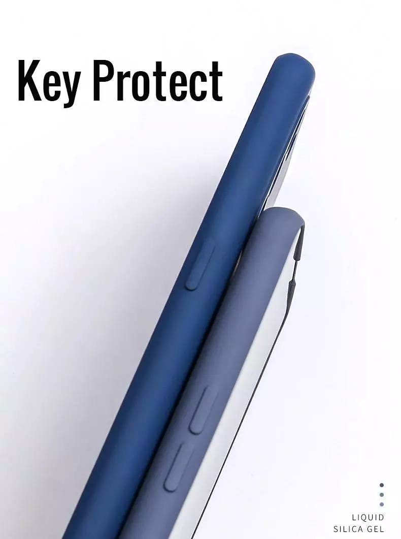 Чохол бампер для Samsung Galaxy A53 5G Anomaly Silicone (з мікрофіброю) Sand Pink (Пісочний Рожевий)