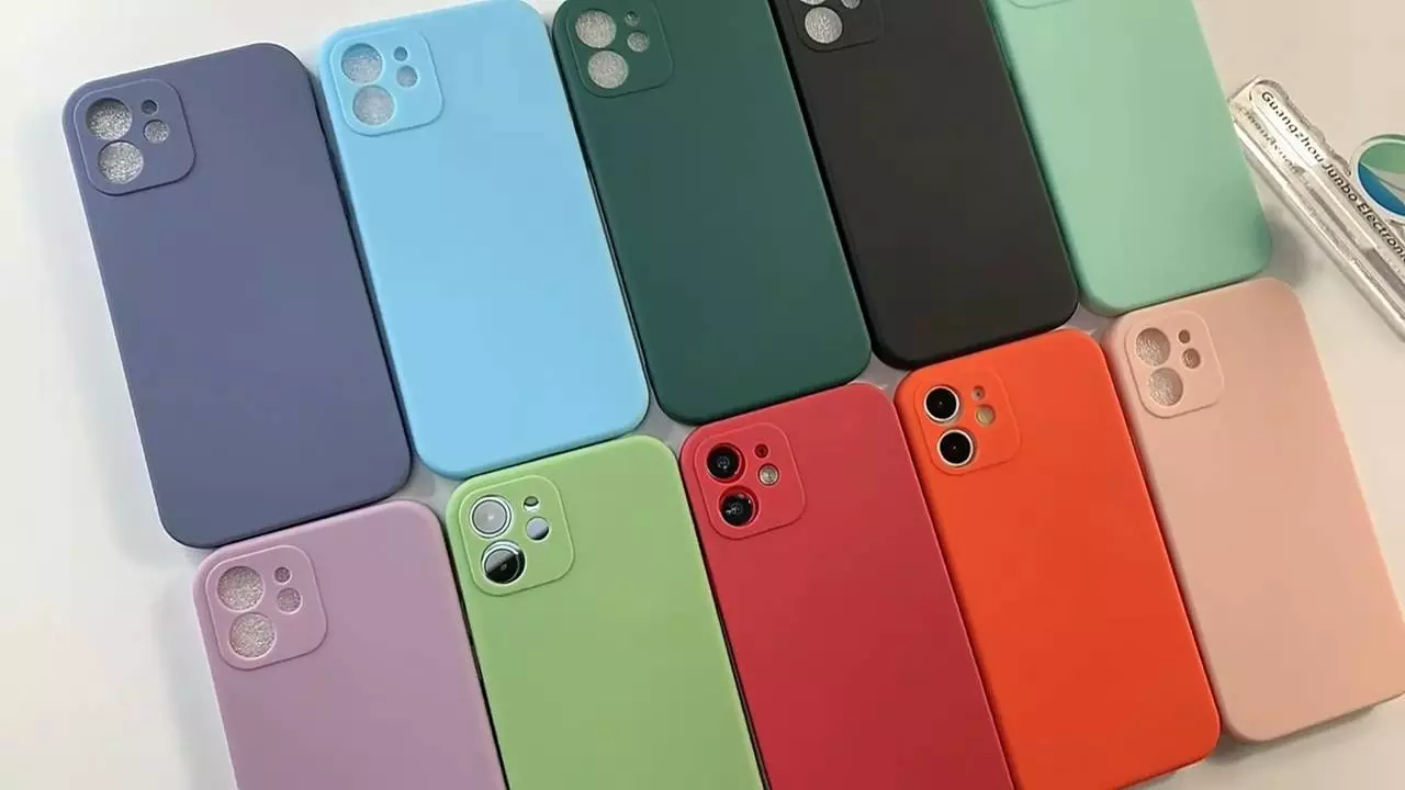 Чохол бампер для Oppo A17 Anomaly Silicone (з мікрофіброю) Camellia (Камелія)