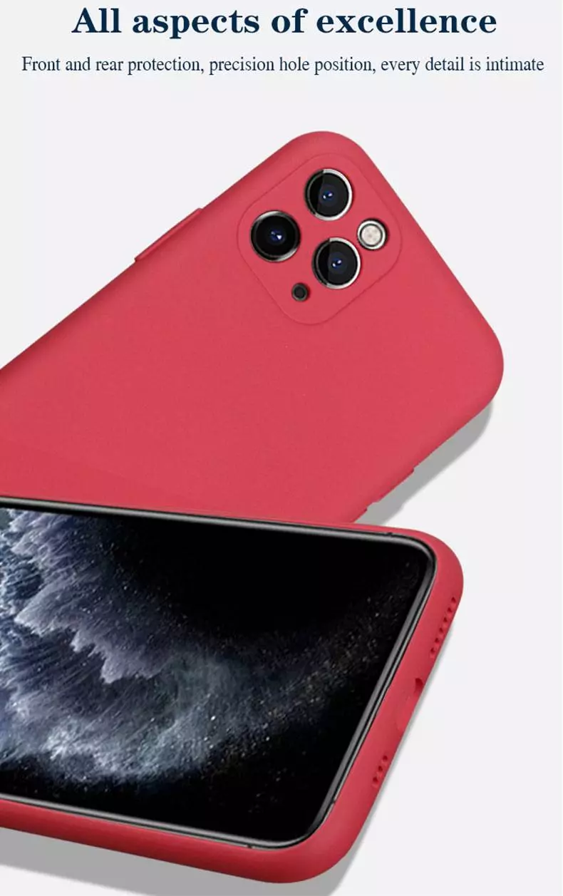 Чохол бампер для Realme C35 Anomaly Silicone (з мікрофіброю) Light Purple (Світло Пурпурний)