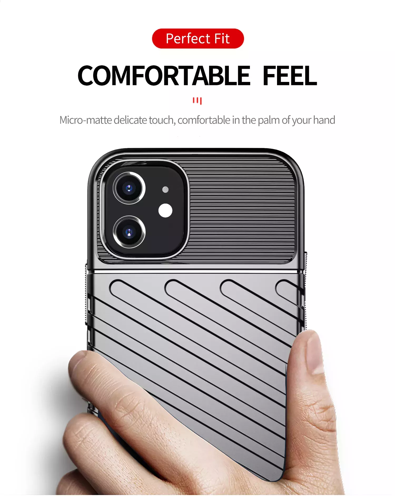 Противоударный чехол бампер для Oppo Reno 9 Anomaly Thunder Green (Зеленый)