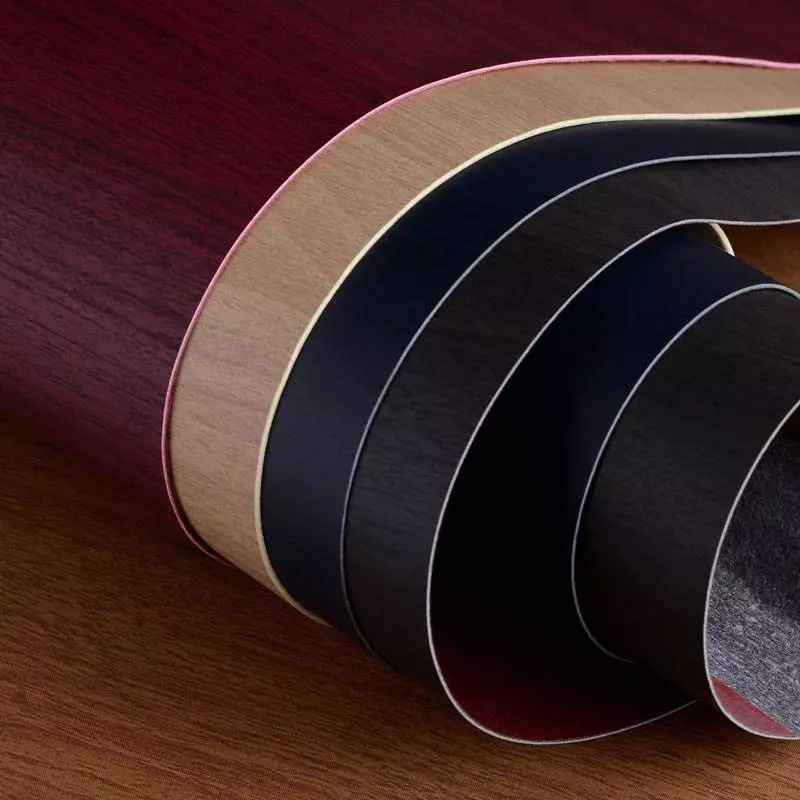 Чехол бампер для Samsung Galaxy M53 Anomaly Wooden Style Blue (Синий)