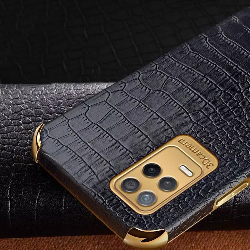 Чехол бампер для Oppo A94 / Reno 5 Lite Anomaly X-Case (с кольцом-держателем) Red (Красный) Чехол бампер для Oppo A94 / Reno 5 Lite Anomaly X-Case (с кольцом-держателем) Red (Красный)