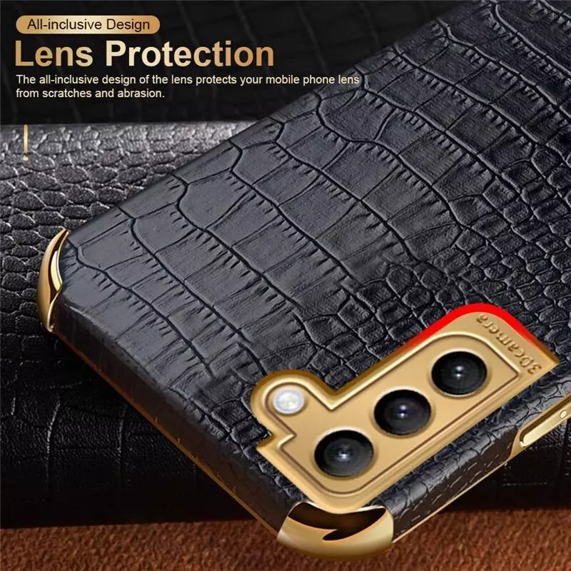 Чохол бампер для Samsung Galaxy S21 FE Anomaly X-Case Yellow (Жовтий)