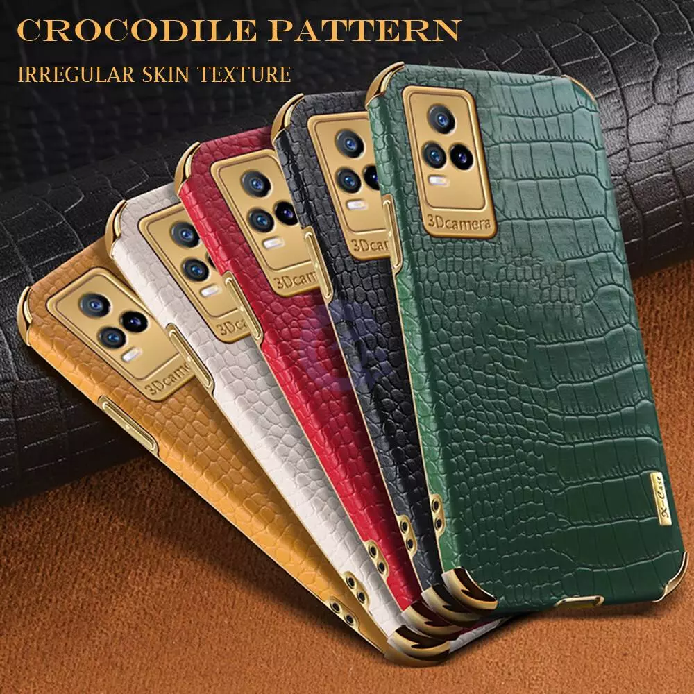 Чохол бампер для Xiaomi Redmi Note 11 Pro / Redmi Note 11 Pro 5G / Redmi Note 11E Pro Anomaly X-Case Green (Зелений)