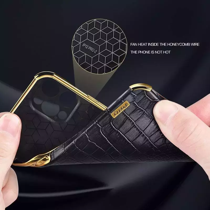 Чохол бампер для Realme 8i Anomaly X-Case (з кільцем-тримачем) Black (Чорний)