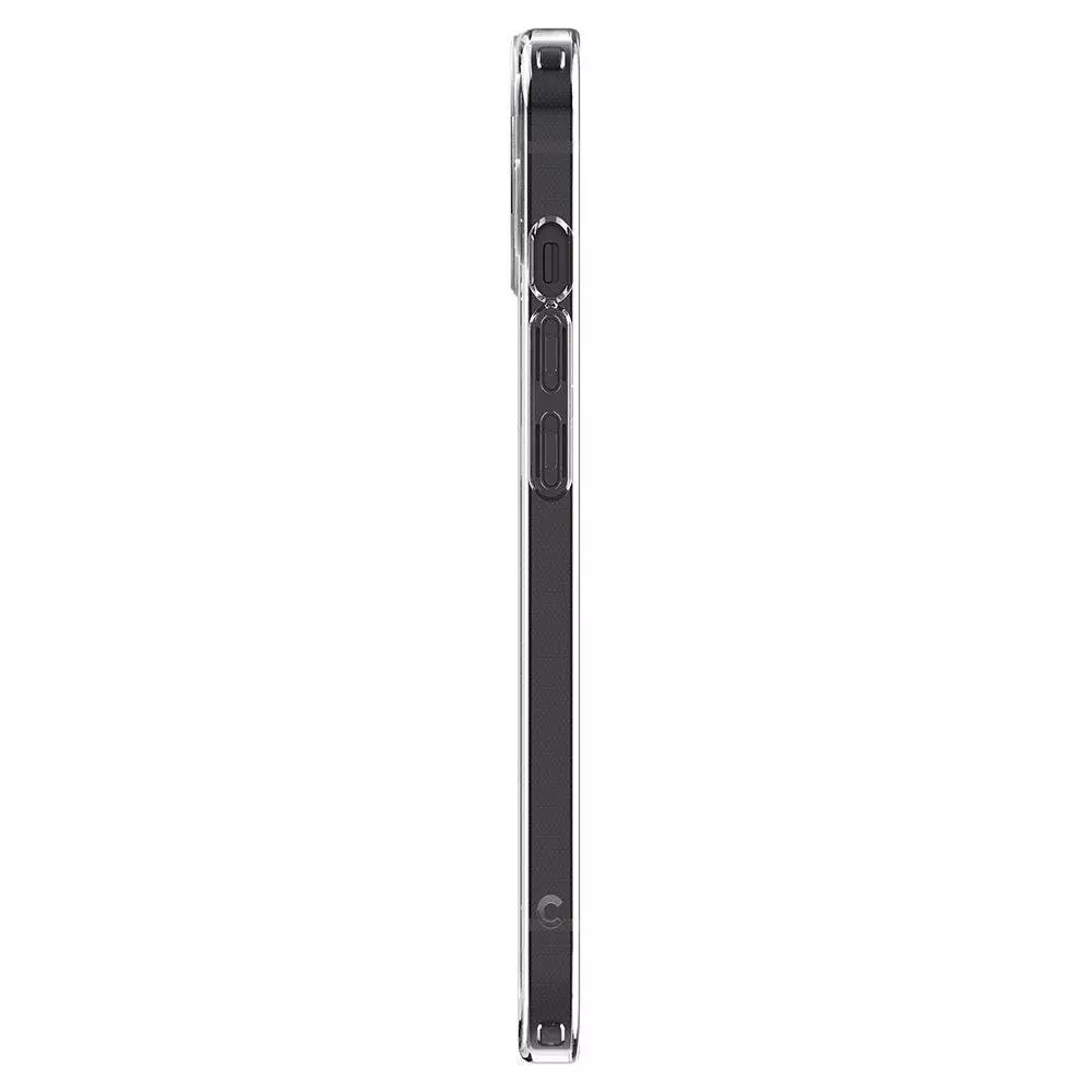 Преміальний чохол бампер Cyrill Cecile для iPhone 14 Plus White Daisy (Біла Маргаритка)