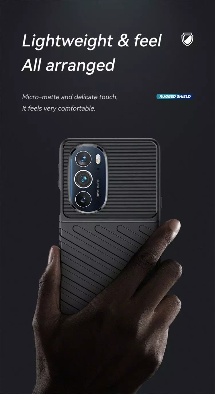 Протиударний чохол бампер для Motorola Moto G71 5G Anomaly Thunder Green (Зелений) Протиударний чохол бампер для Motorola Moto G71 5G Anomaly Thunder Green (Зелений)