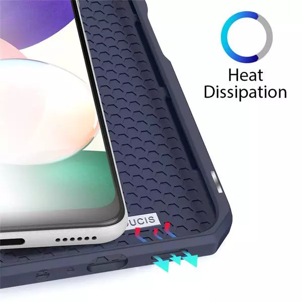 Чехол книжка для Samsung Galaxy M53 Dux Ducis Skin X Pink (Розовый) Чехол книжка для Samsung Galaxy M53 Dux Ducis Skin X Pink (Розовый)