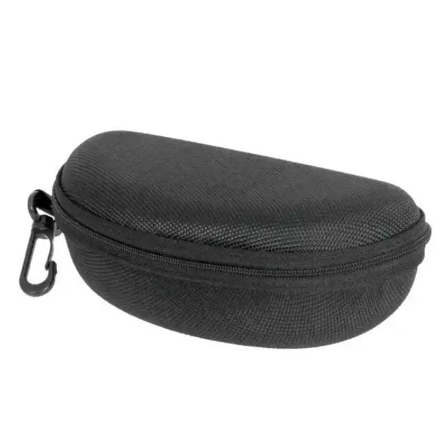 Очки Earmor Shooting Glass S01 Clear lens Transparent (Прозрачный)