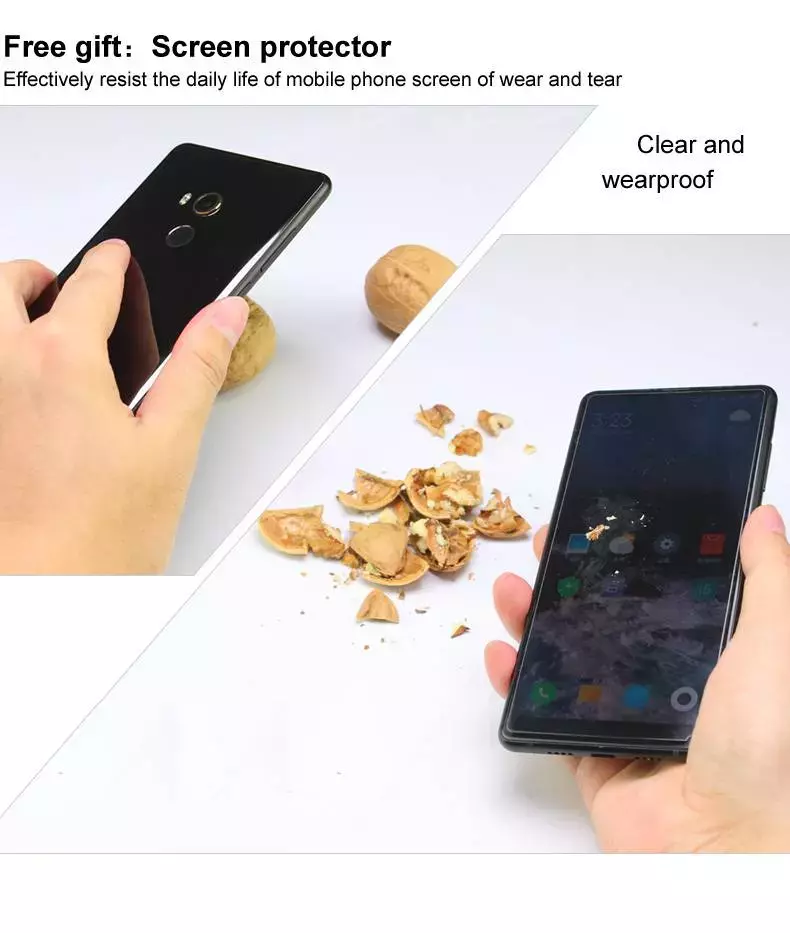 Противоударный чехол бампер для Motorola Moto G51 5G Imak Shock Black (Черный)