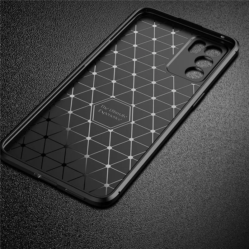 Протиударний чохол бампер для Sony Xperia 5 IV Ipaky Lasy Blue (Синій) Протиударний чохол бампер для Sony Xperia 5 IV Ipaky Lasy Blue (Синій)