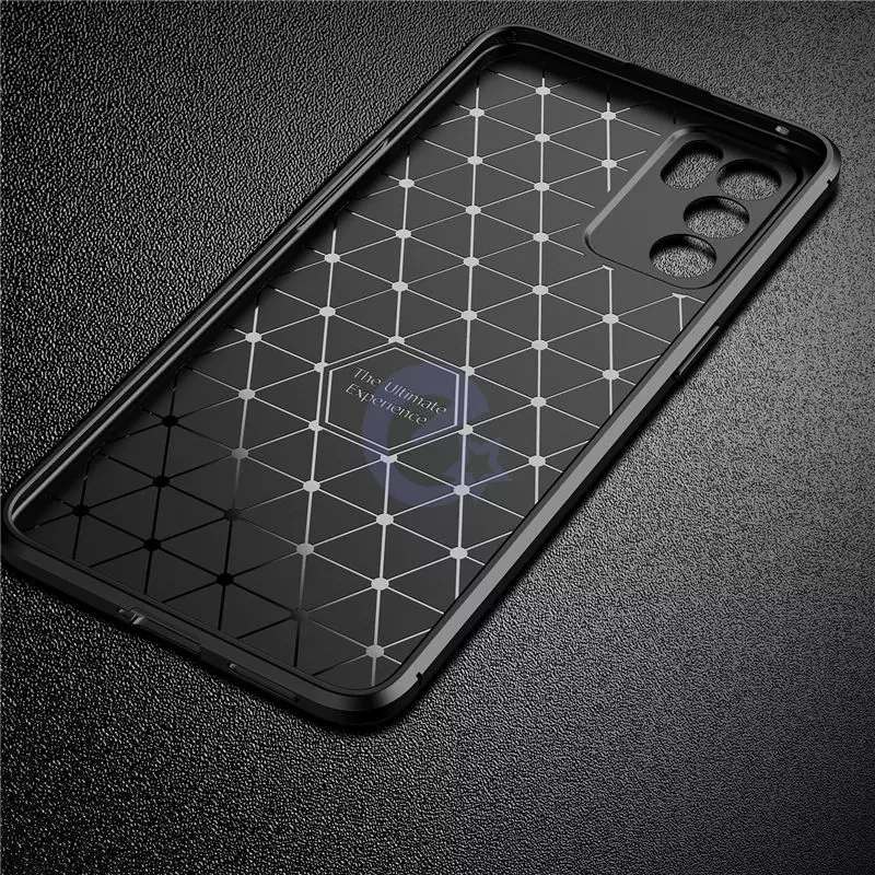 Протиударний чохол бампер для Sony Xperia 5 IV Ipaky Lasy Brown (Коричневий) Протиударний чохол бампер для Sony Xperia 5 IV Ipaky Lasy Brown (Коричневий)