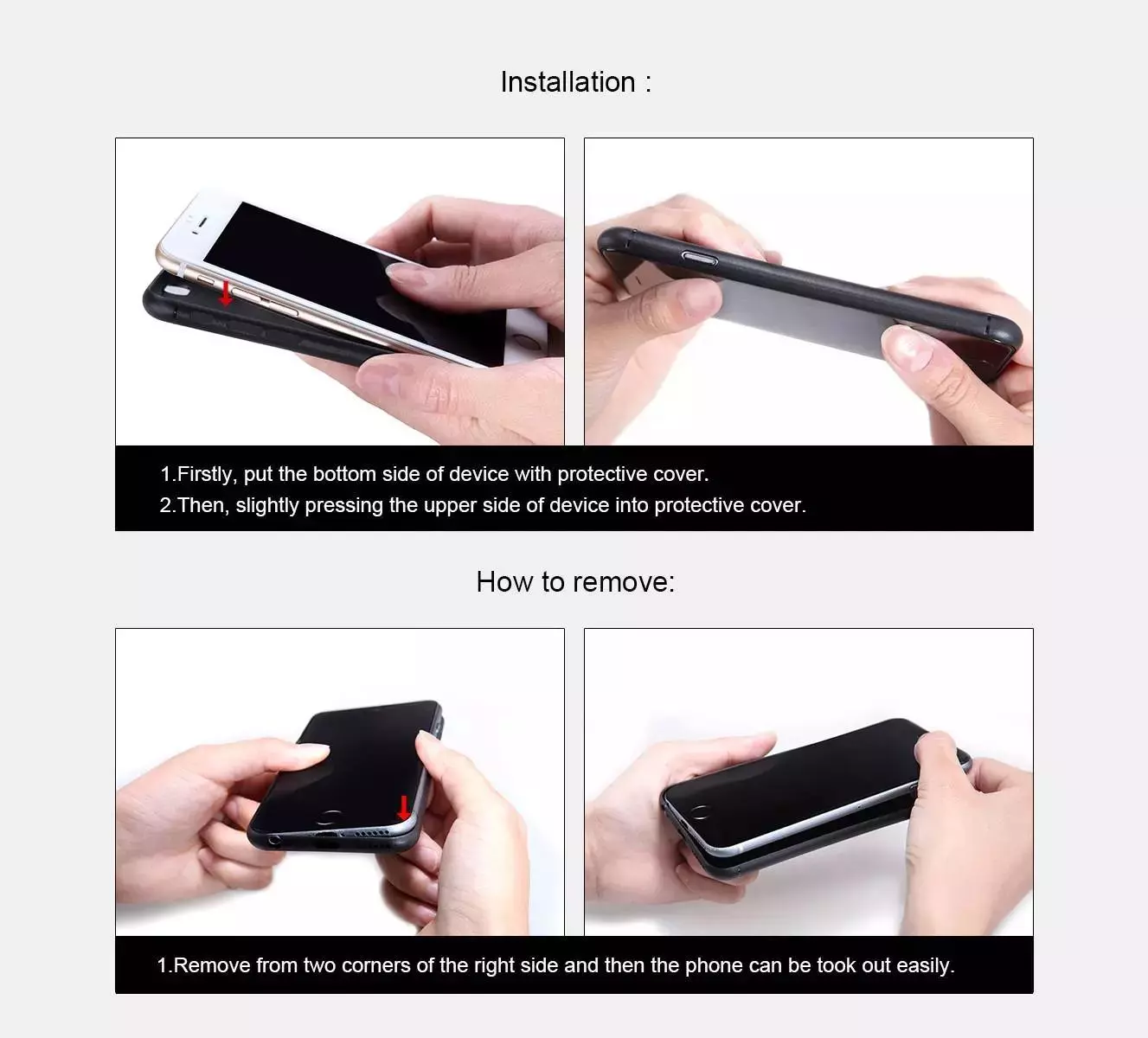 Чехол бампер Nillkin Synthetic Fiber для Vivo Y02 Black (Черный) Чехол бампер Nillkin Synthetic Fiber для Vivo Y02 Black (Черный)