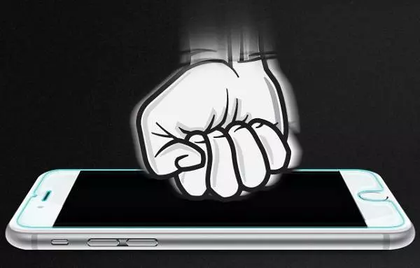 Закаленное защитное стекло Nillkin H для Xiaomi Poco X4 GT / Redmi Note 11T Pro / Redmi Note 11T Pro Plus Black (Черный) Закаленное защитное стекло Nillkin H для Xiaomi Poco X4 GT / Redmi Note 11T Pro / Redmi Note 11T Pro Plus Black (Черный)