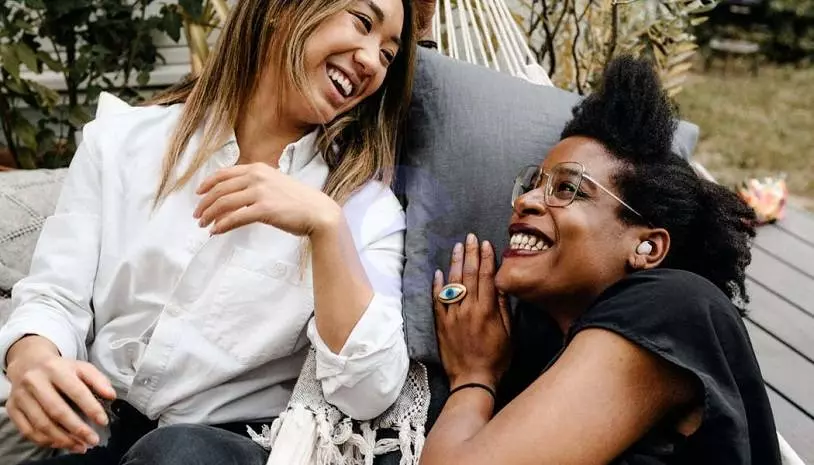 Беспроводные наушники OnePlus buds 2 Pro Black (Черный) Беспроводные наушники OnePlus buds 2 Pro Black (Черный)