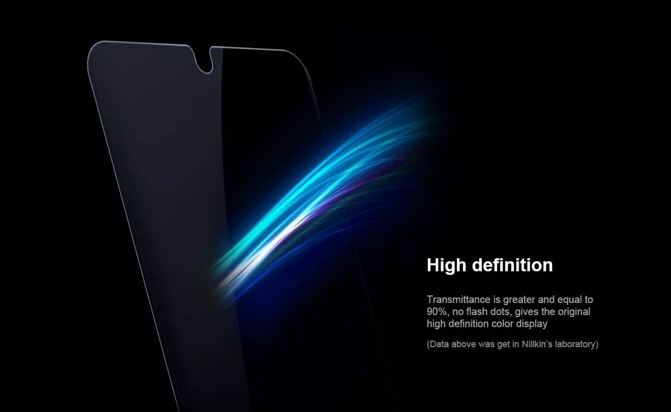 Закаленное защитное стекло Nillkin Impact Resistant (2 шт. в комплекте) для Samsung Galaxy S22 Transparent (Прозрачный) Закаленное защитное стекло Nillkin Impact Resistant (2 шт. в комплекте) для Samsung Galaxy S22 Transparent (Прозрачный)