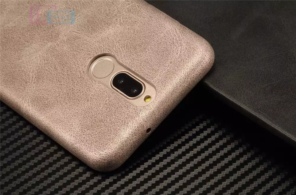 Чохол бампер для Sony Xperia Pro-I X-Level Leather Bumper Gold (Золотий) Чохол бампер для Sony Xperia Pro-I X-Level Leather Bumper Gold (Золотий)