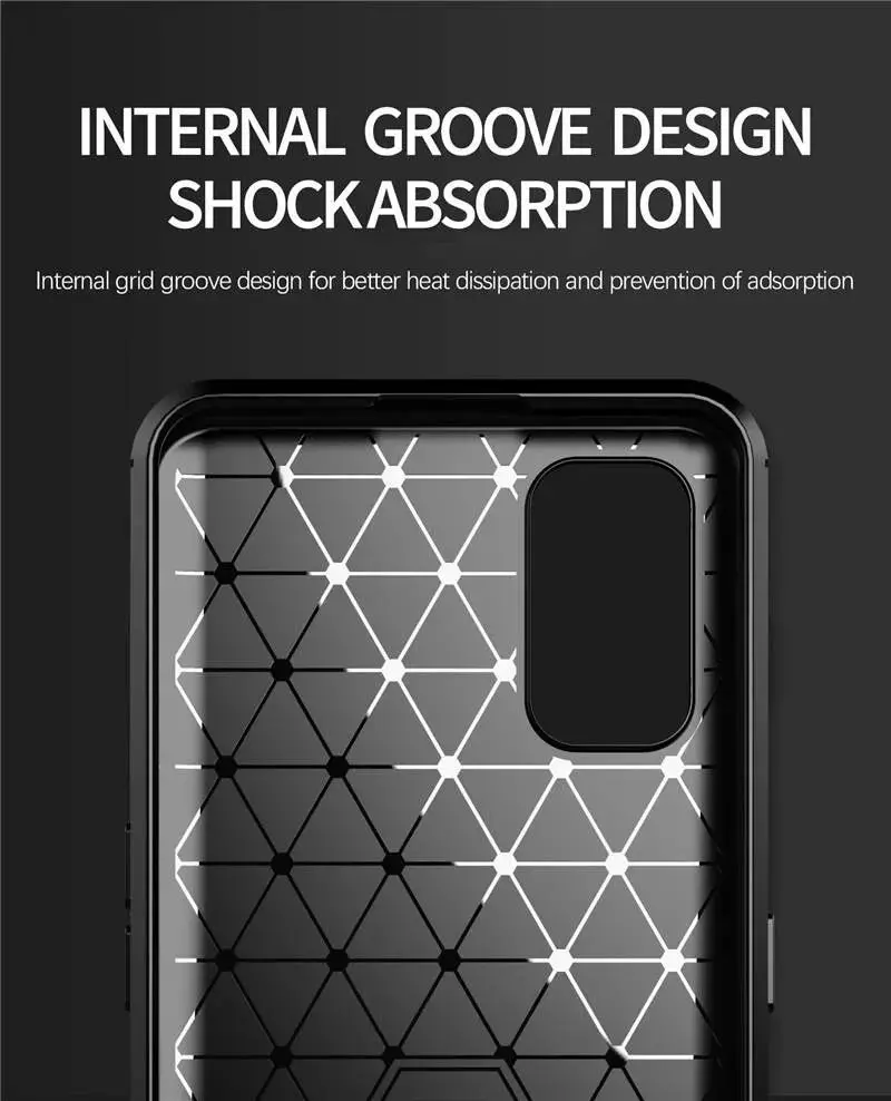 Протиударний чохол бампер для Sony Xperia 5 IV iPaky Carbon Fiber Grey (Сірий) Протиударний чохол бампер для Sony Xperia 5 IV iPaky Carbon Fiber Grey (Сірий)